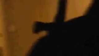 Spring Break Brazilian Orgy Freakfest