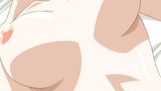 My Classmate's Mother Episode 2