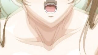 My Classmate's Mother Episode 2