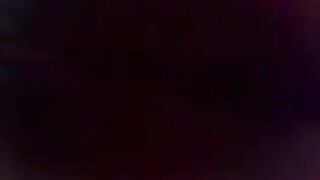 Goan Girl From Goa Very Horny Indian Girl