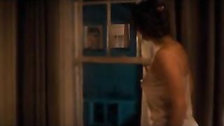 Jennifer Lopez Sex Scene - The Boy Next Door