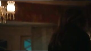 Jennifer Lopez Sex Scene - The Boy Next Door