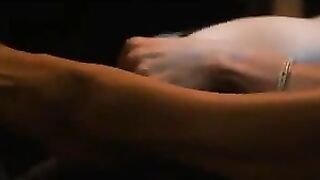 Jennifer Lopez Sex Scene - The Boy Next Door