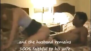 Cuckolding A Lifestyle