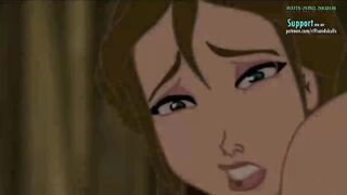 Tarzan Hentai Riffsandskulls (http://zo.ee/507se)