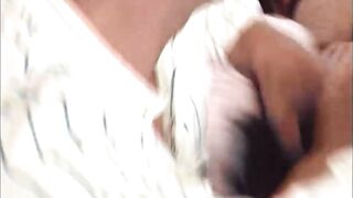 French Girls Forced To Fuck