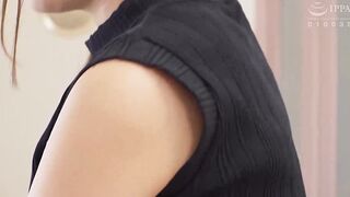 Clot-005-slip Of The Married Woman Three-some