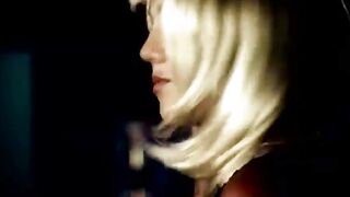 Britney Gimme More Cs Compilation