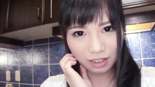 Husband's Friend Takes The Chance To Fuck The Wife