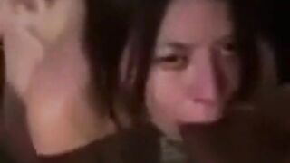 Compilacion De Trios Amateur