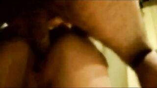 Compilacion De Trios Amateur