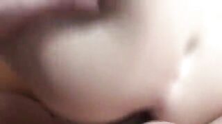 Cheating On My Girl And She Is Sleeping