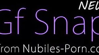 Hot Threesome Fuck For Punished Student