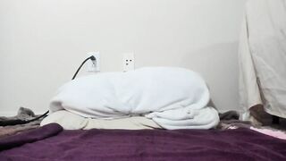 ready2learn cam clip (06/09/2021)