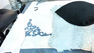 sensitive_kitten chaturbate camvideo (06-09-2021)