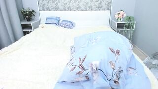 Dianaholiday 06-09-2021 amateur webcam video