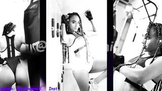 destinnemill porn chat video - 06-09-2021