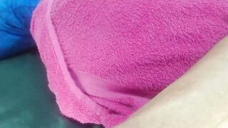 Milfhornyexx Chaturbate video (06/09/2021)