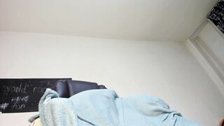 Anaworld69 porn cam video 09-Jun-21