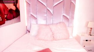 Vanessabianchi porn (06/10/2021)