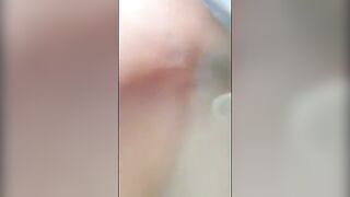 Amateur Squirting Compilation 2