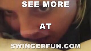 Homemade Amateur Lesbian And Bisexual Girls Compilation