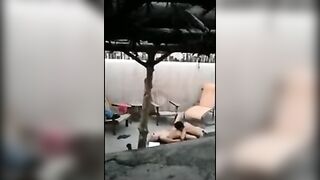 Homemade Amateur Lesbian And Bisexual Girls Compilation