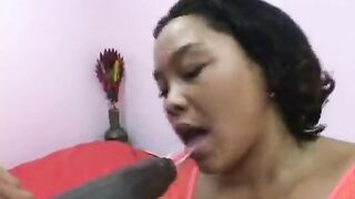 Injoi Compilation