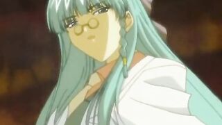 Daiakuji Ep.4 03 Www.hentaivideoworld.com