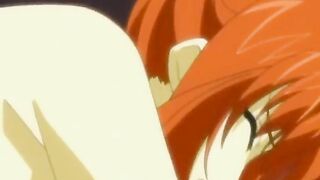 Daiakuji Ep.4 03 Www.hentaivideoworld.com