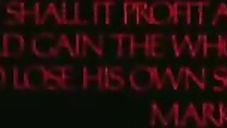 Caligula