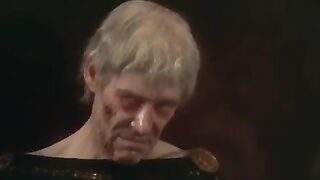 Caligula