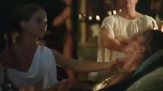 Caligula