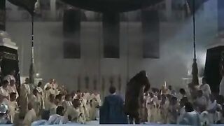Caligula