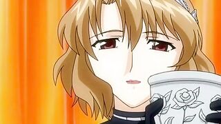 Darcrows Ep.2 03 Www.hentaivideoworld.com