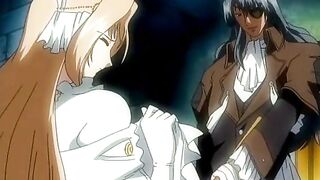 Darcrows Ep.2 03 Www.hentaivideoworld.com