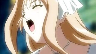 Darcrows Ep.2 03 Www.hentaivideoworld.com