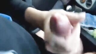 Amateur Car Handjobs And Blowjobs While Driving Compilation - Camgirls69.net