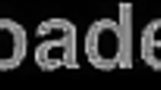 Blonde Sluts Rossella Visconti Amanda Paris Ass Fucked & Dp'ed By 2 Huge Cocks Sz1012