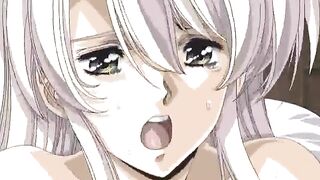 Another Lady Innocent