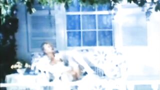 Vintage Interracial Compiliation