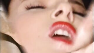 Vintage Interracial Compiliation