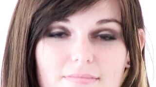 Booksmart Yes. Streetsmart No.