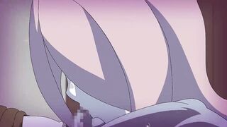 Sucy Lwa