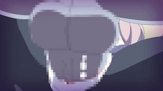 Sucy Lwa