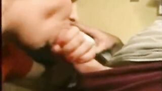 Cum In Mouth Compilations I