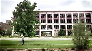 Hbo - Hung - Season 1 And 2 Sex Scenes