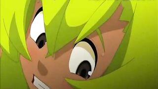 Wakfu