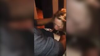 Bbc Clips That I Like