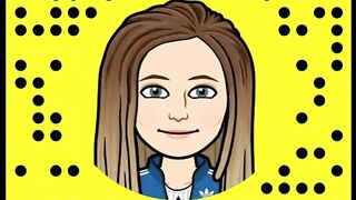 Young Schoolgirl Fucks In The Apartment